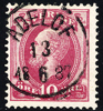 ADELÖF 13.6.1887  N16