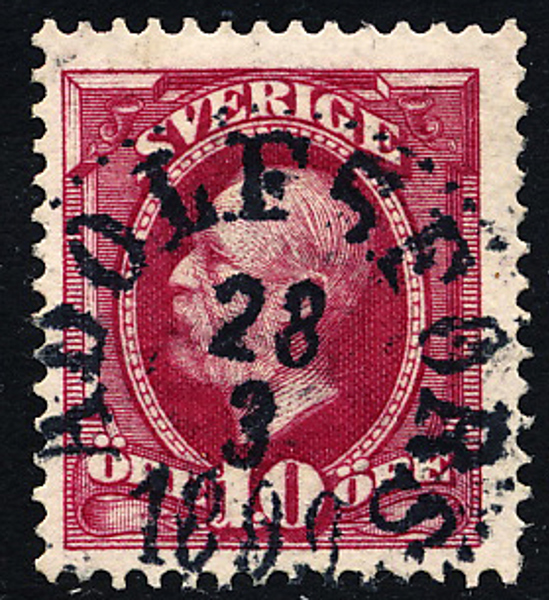 ADOLFSFORS 28.3.1899 N14
