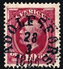 ADOLFSFORS 28.3.1899 N14