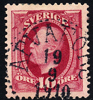 AFVAFORS 19.9.1910 N29