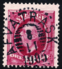 AFVATRÄSK  8.11.1905  N33