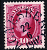 AGNESBERG 22.6.1902 N14