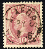 ALAFORS 21.8.1886 N16 (RR) Kv 2500