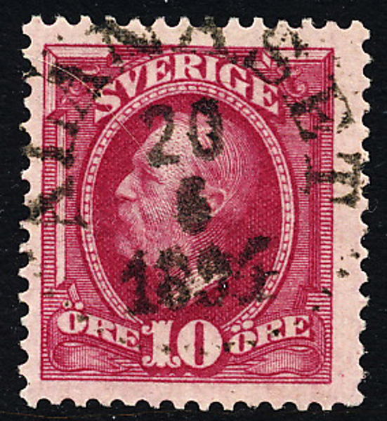 ALANÄSET 20.61894 N14