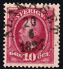 ALANÄSET 20.61894 N14