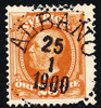 ALBANO 25.1.1900 N29