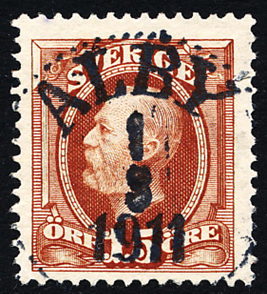 ALBY 1.8.1911 N14