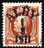 ALBY 1.8.1911 N14