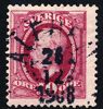 ALFHEM 26.12.1908 N33 Kv 200