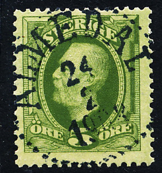 ALMEDAL 24.2.1908 N14