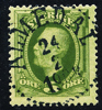 ALMEDAL  24.2.1908 N14