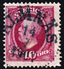 ALMNÄS 14.7.1901 N14 Kv 100