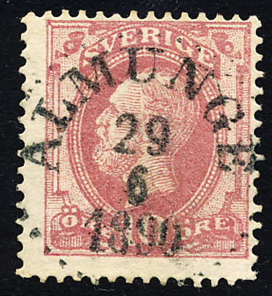 ALMUNGE 29.6.1890 (R3)