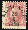 ALMUNGE 29.6.1890 (R3)