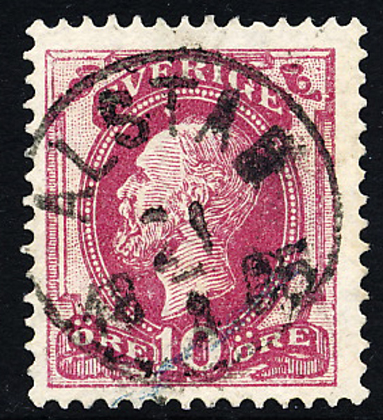 F39  ALSTAD 21.9.1885 N16