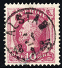 F39  ALSTAD 21.9.1885 N16