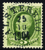 ALSTERBRO 25.10.1904 N14