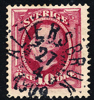 ALTERSBRUK 27.4.1909 N33 Kv 125