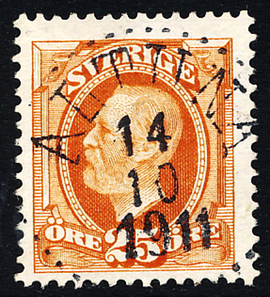 ALTUNA 14.10.1911 N29
