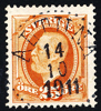 ALTUNA 14.10.1911 N29