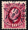 AMBJÖRBY 15.8.1906 N33