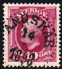 ANGSKÄR 14.5.1898 N14