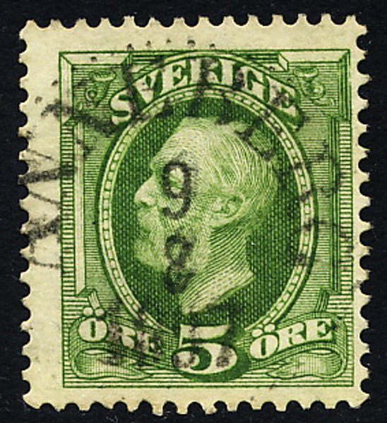 ANNEBERG 9.3.1897 N14