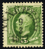 ANNEBERG 9.3.1897 N14