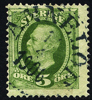 ANNELÖF 1.4.1906  N14