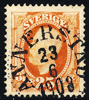 ANNERSTAD 23.6.1903 N14 Kv 125