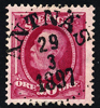 ANTNÄS 29.3.1897 N14