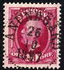 ANUNDGÅRD 26.10.1897 N14
