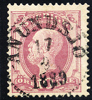 ANUNDSJÖ 17.7.1889 N14