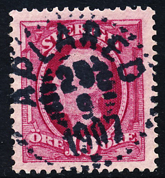 APLARED 29.9.1907 N33