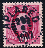 APLARED 29.9.1907 N33