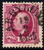 ARBYLUND 19.2.1894 N14 Kv 175