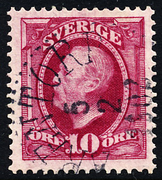 ARENTORP 5.2.1902 N29 kv 125