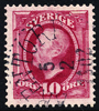 ARENTORP 5.2.1902 N29 kv 125