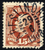 ARFSLINDAN 29.6.1908 N33 Kv 150