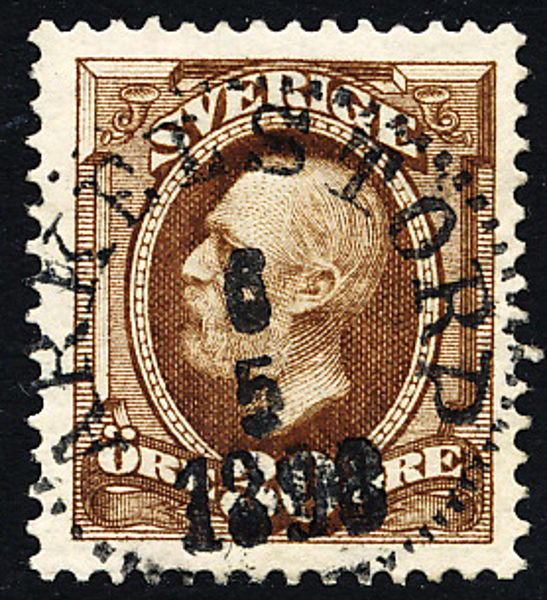 ARKELSTORP 6.5.1898 N14