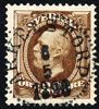 ARKELSTORP 6.5.1898 N14