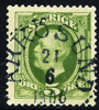 ARKÖSUND 21.6.1906 N14