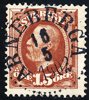 ARNEBERGA 16.5.1902 N14
