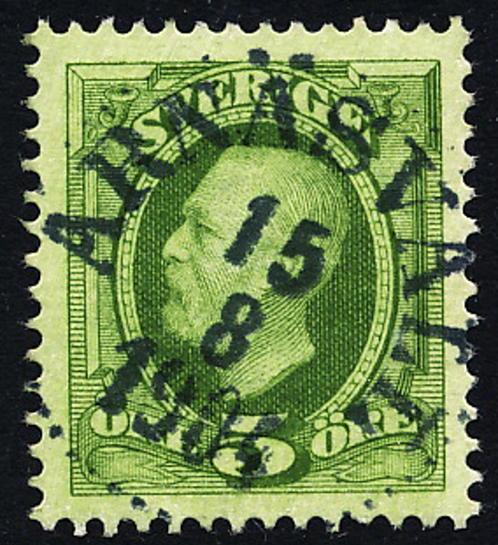 ARNÄSVALL 15.8.1903 N14