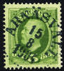 ARNÄSVALL 15.8.1903 N14