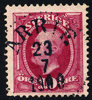 ARRIE 23.7.1908 N14 Kv 125