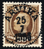 ARVIKA 25.7.1906 N14