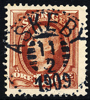 ASKEBY 11.2.1909 N33 Kv 125
