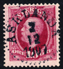 ASKLANDA 2.12.1897 N14