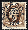 ASPEBODA 22.6.1906 N33 Kv 100